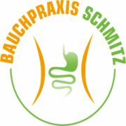 (c) Bauchpraxis-schmitz.de